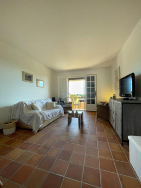 Superb Apartment With Balcony Near The Beach